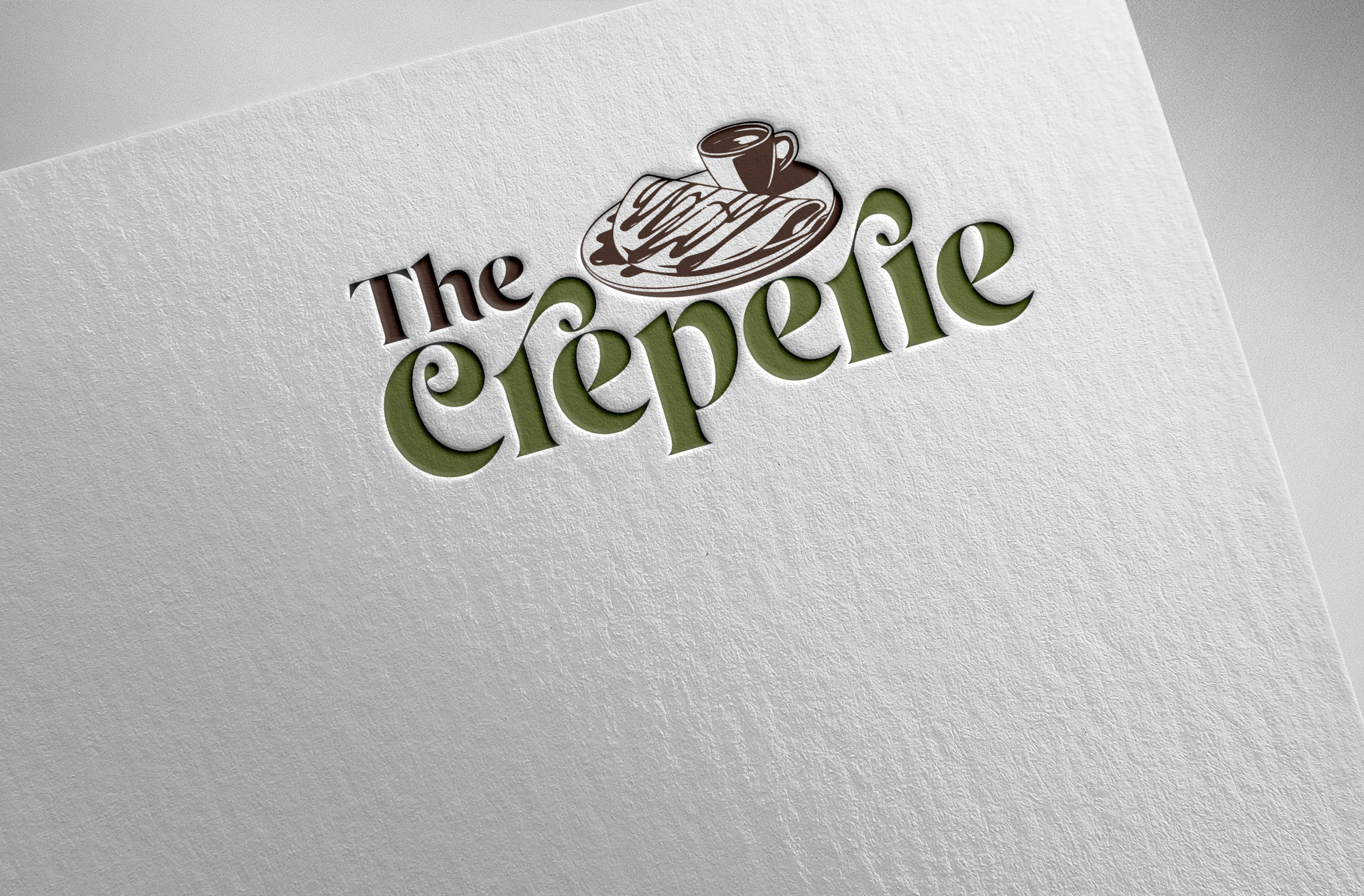 Logo-Design von Pilot_DesignR™ für dieses Projekt | Design #34355582