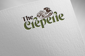 Logo-Design von Pilot_DesignR™ für dieses Projekt | Design: #34355582