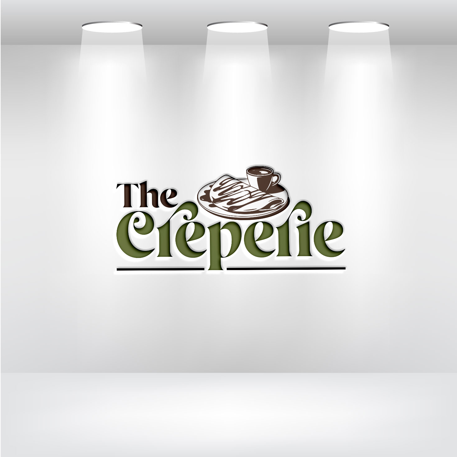 Logo-Design von Pilot_DesignR™ für dieses Projekt | Design #34355584