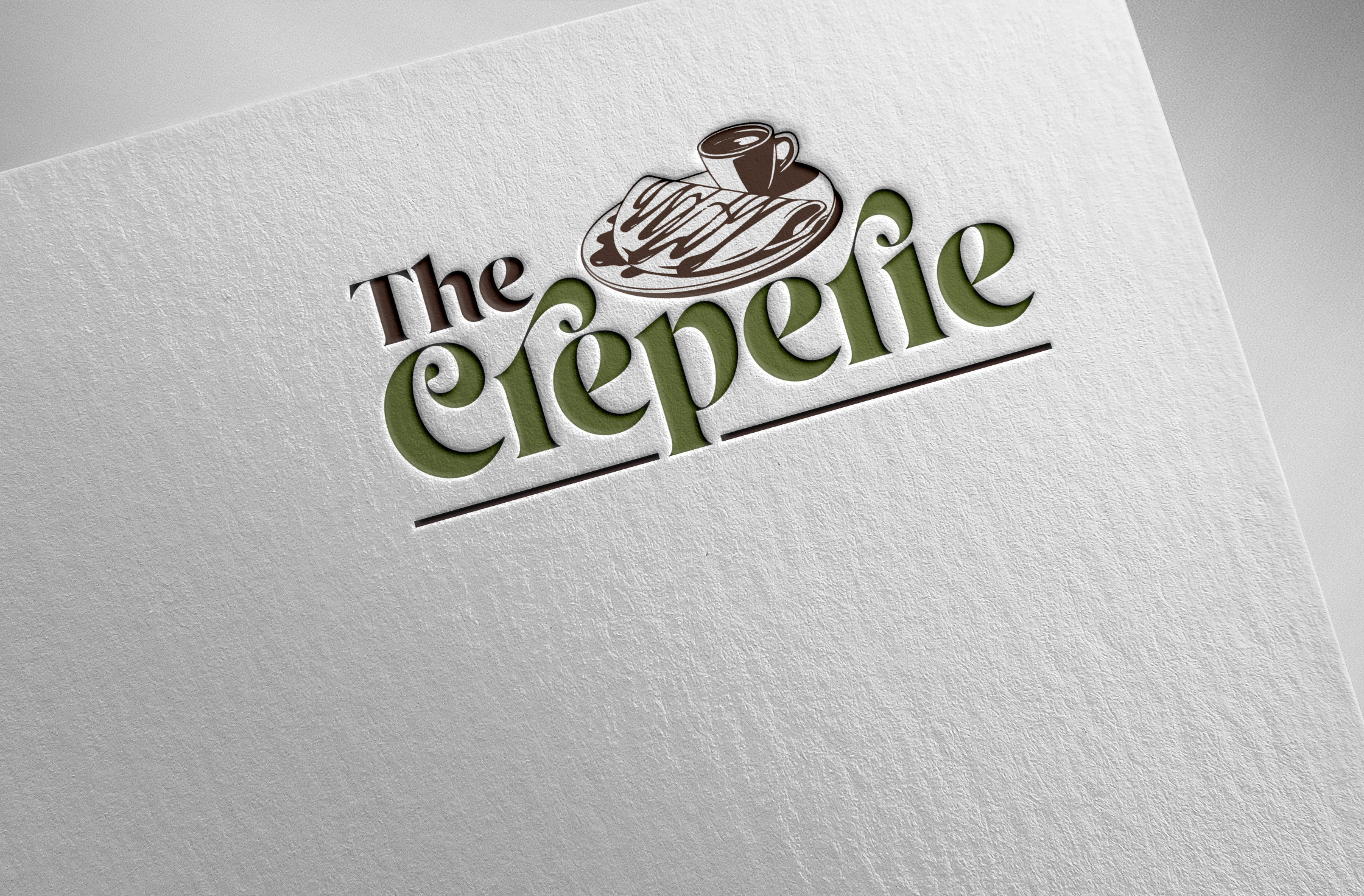 Logo-Design von Pilot_DesignR™ für dieses Projekt | Design #34355585