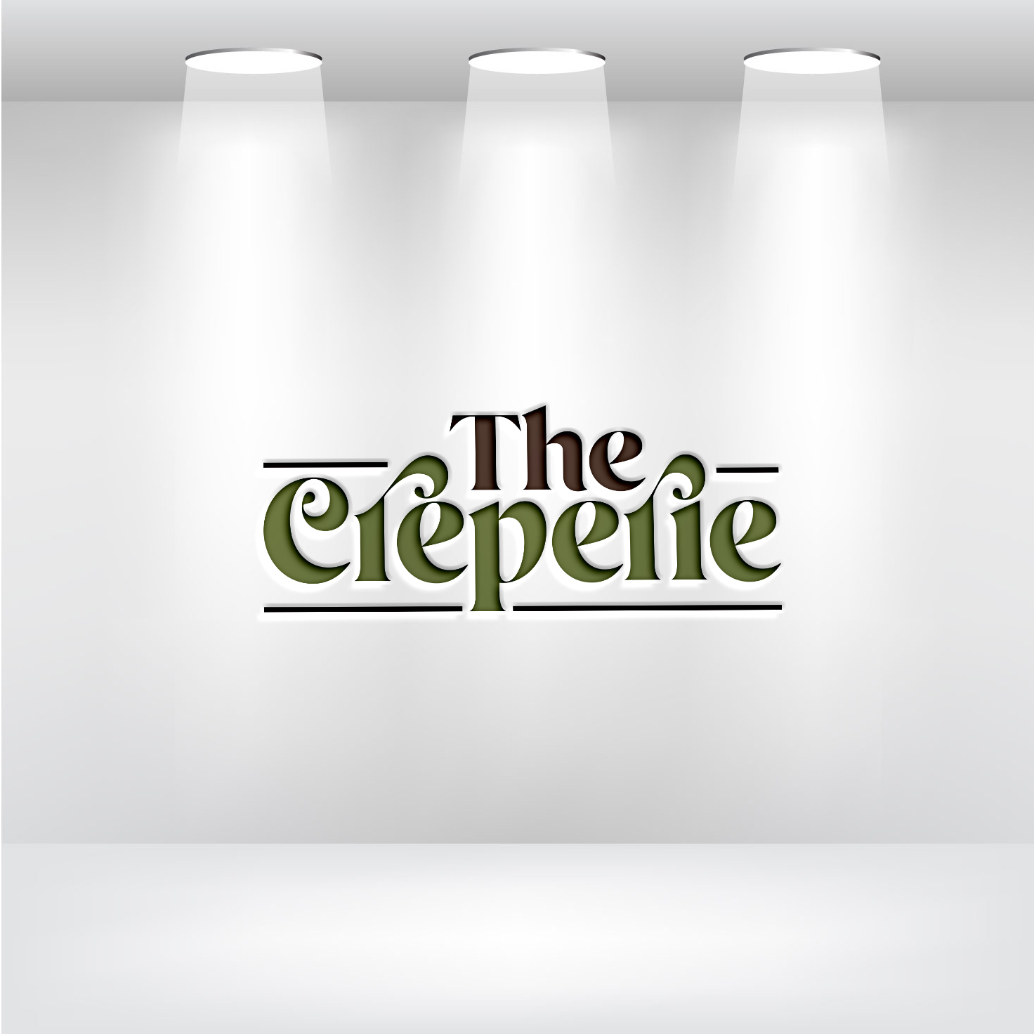 Logo-Design von Pilot_DesignR™ für dieses Projekt | Design #34355587