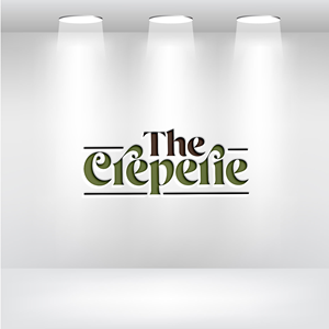 Logo Design by Pilot_DesignR™ for this project | Design: #34355587