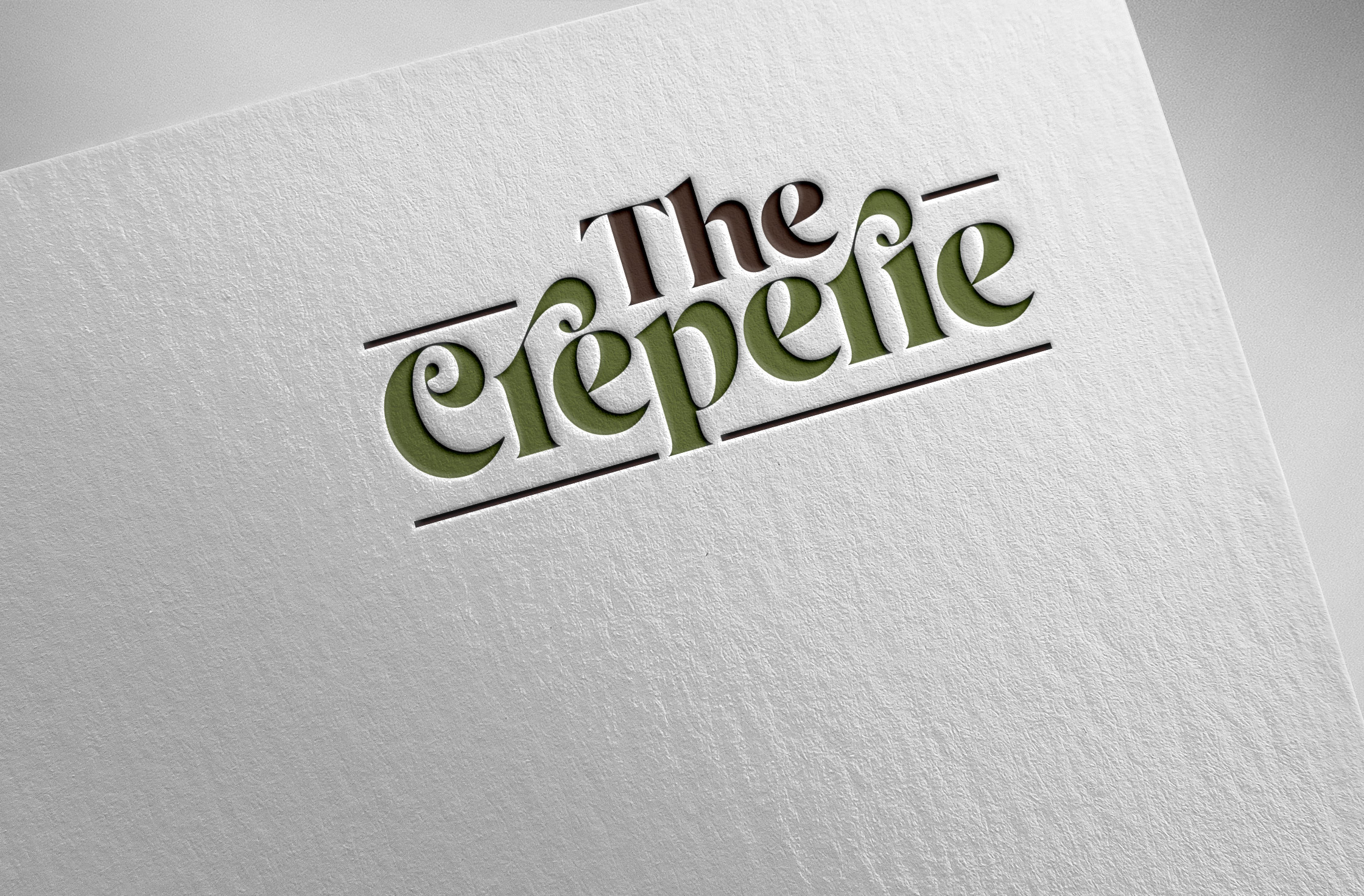 Logo Design by Pilot_DesignR™ for this project | Design #34355588