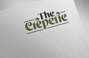 Diseño de Logo por Pilot_DesignR™ para este proyecto | Diseño: #34355588