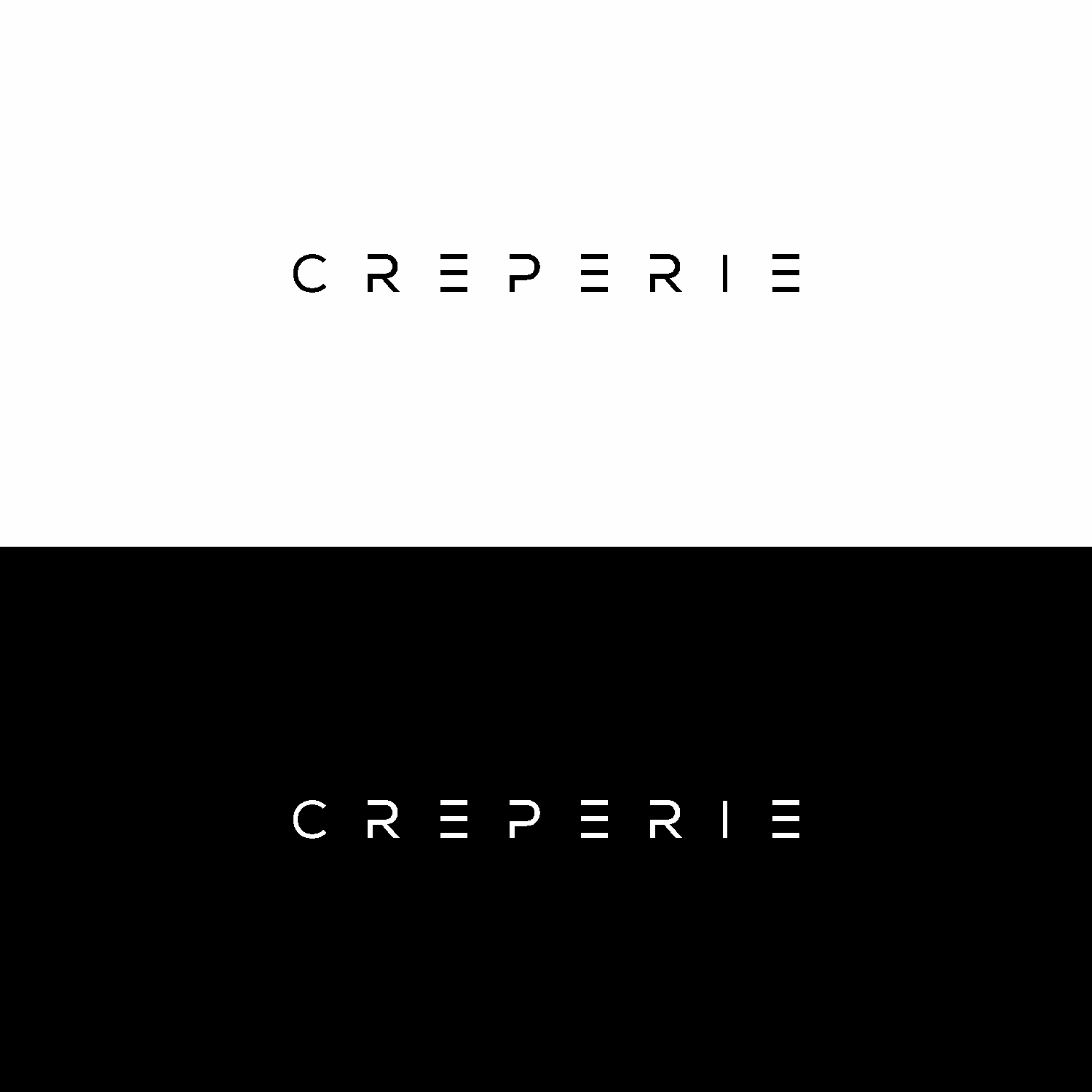 Logo Design by oke  bendol for this project | Design #34356876
