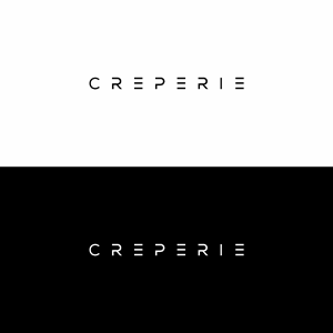 Logo Design by oke  bendol for this project | Design: #34356876