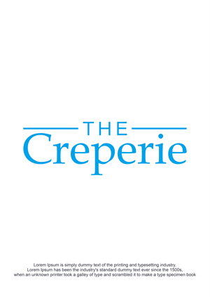 Logo Design by Abigaill_design for this project | Design: #34367137