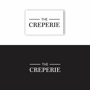 Logo Design by cahdesign for this project | Design: #34360404