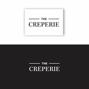 Logo Design by cahdesign for this project | Design: #34384757