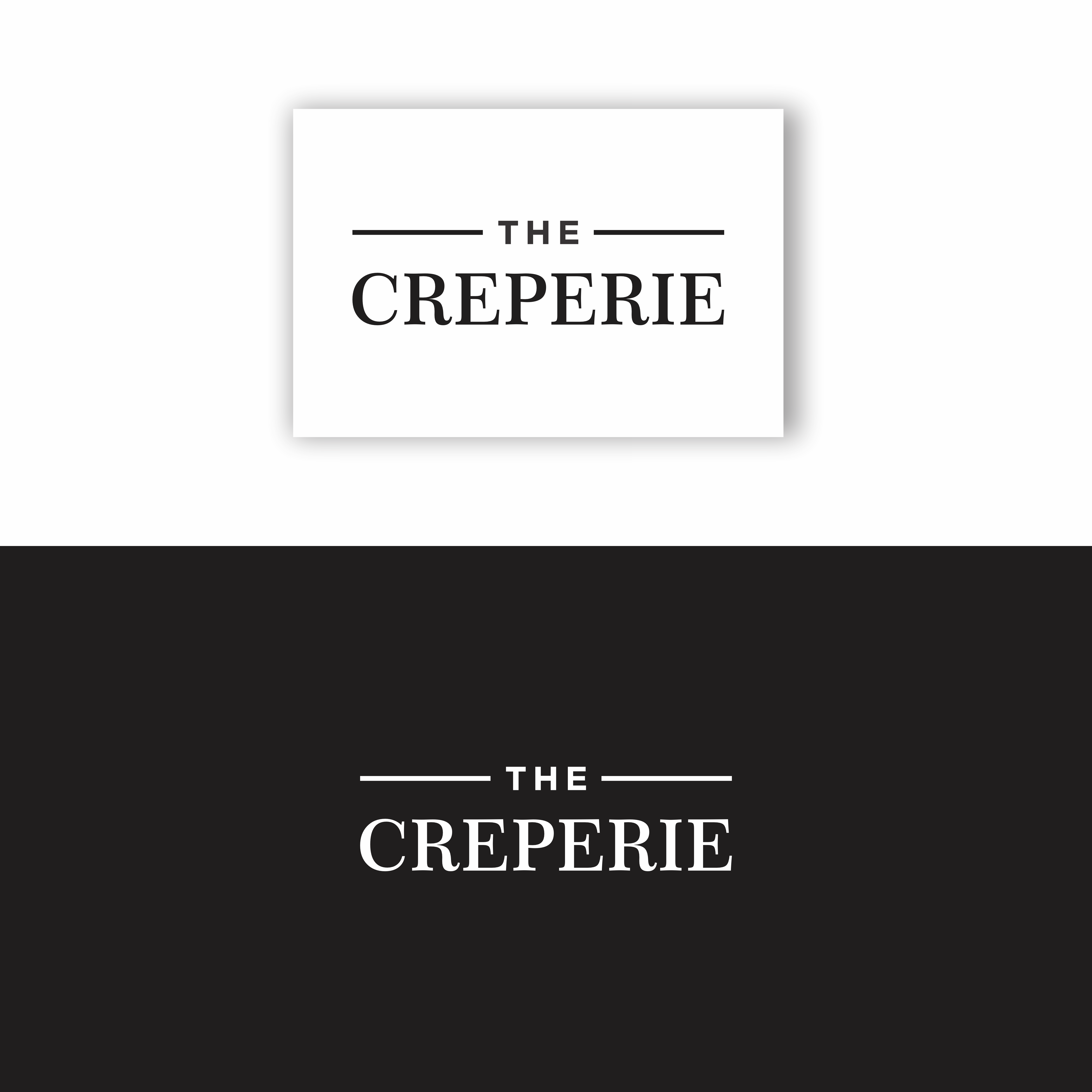 Logo Design by cahdesign for this project | Design #34384780