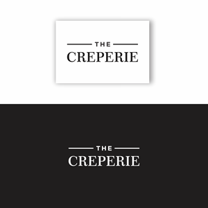 Logo Design by cahdesign for this project | Design: #34384780