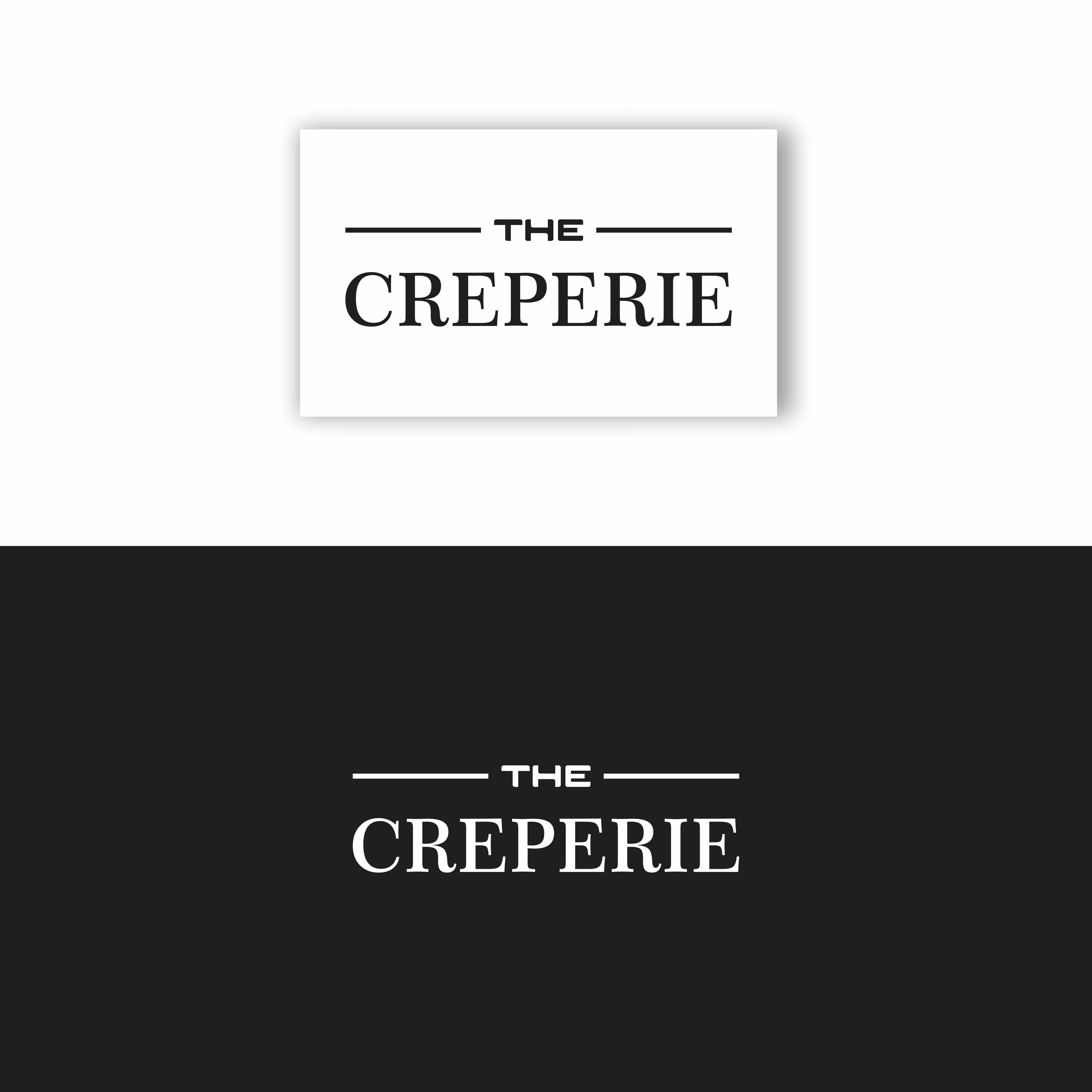 Logo-Design von cahdesign für dieses Projekt | Design #34389596