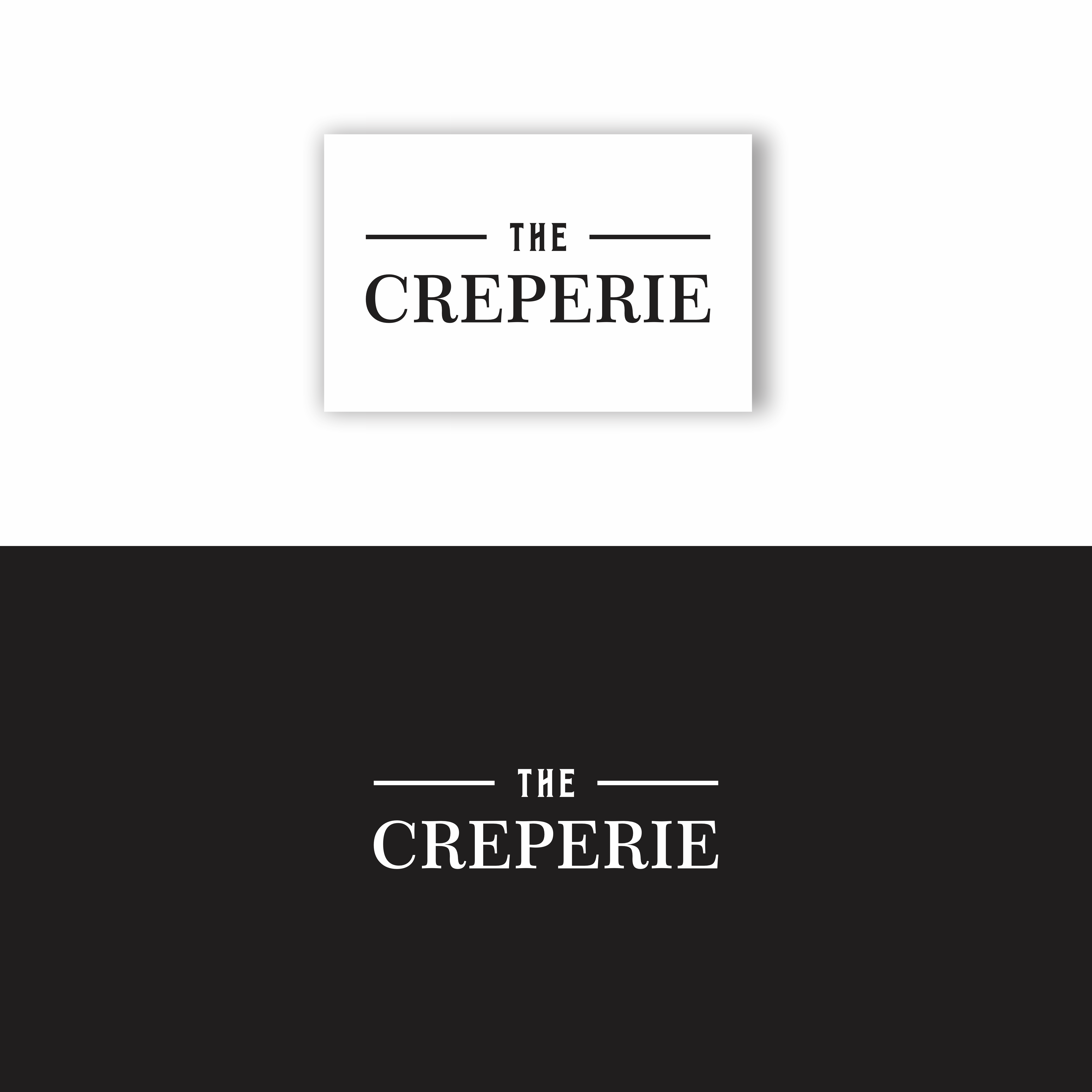 Logo Design by cahdesign for this project | Design #34389648