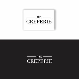 Logo Design by cahdesign for this project | Design: #34389648