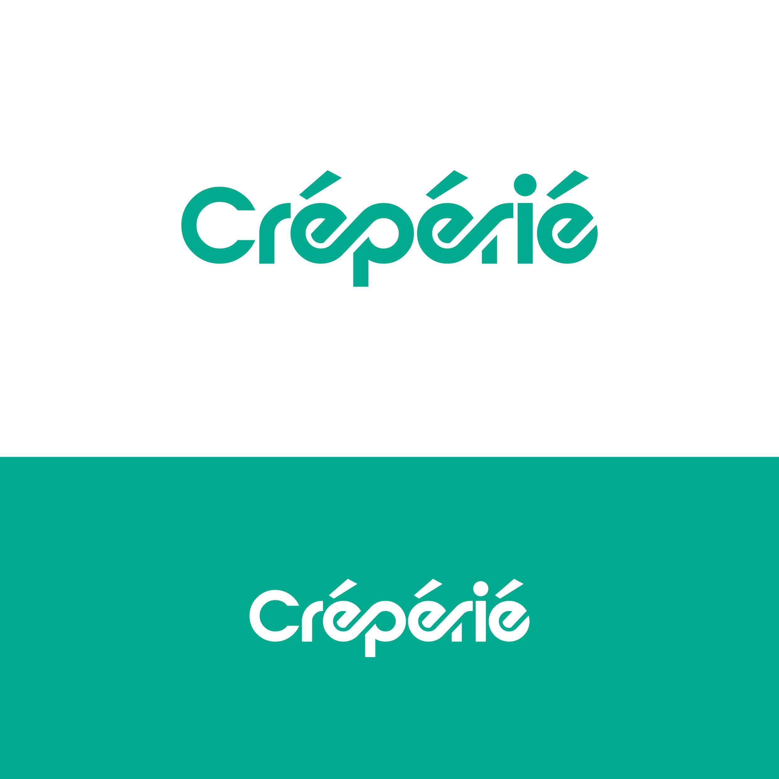 Diseño de Logo por Arya Stark para este proyecto | Diseño #34395587