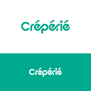 Logo Design by Arya Stark for this project | Design #34395587
