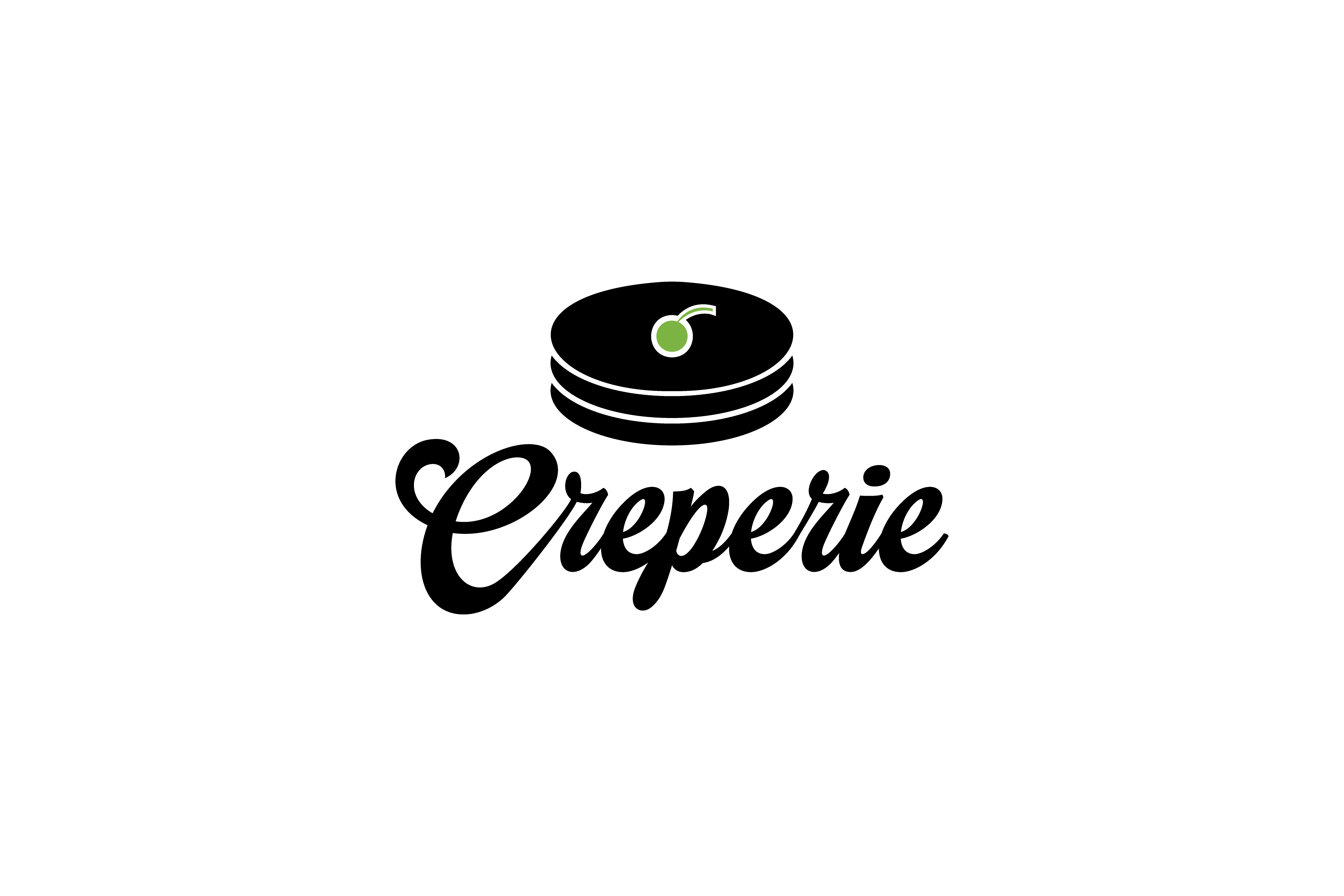 Logo Design by Mery_2007 for this project | Design #34356134