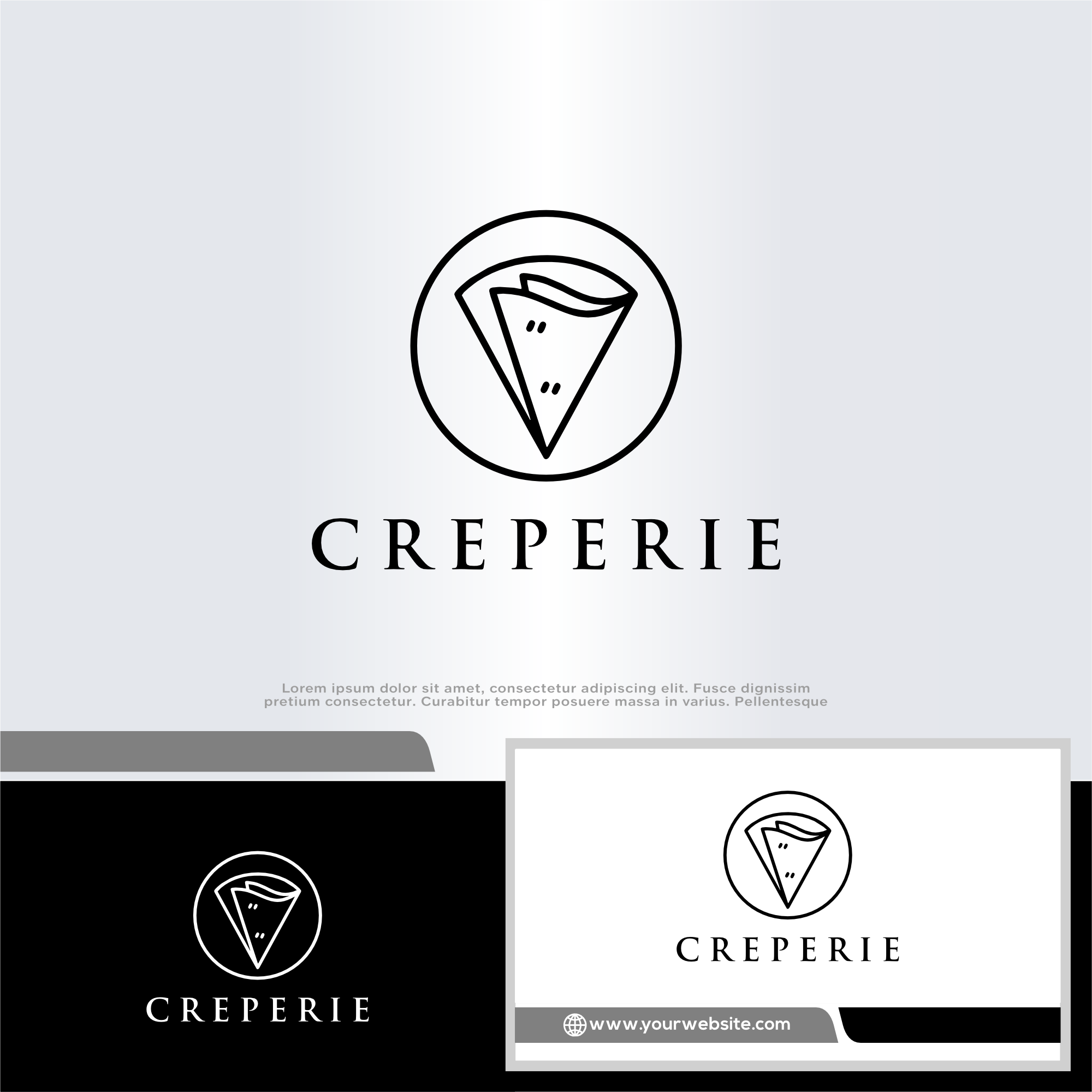 Logo-Design von win it für dieses Projekt | Design #34356181