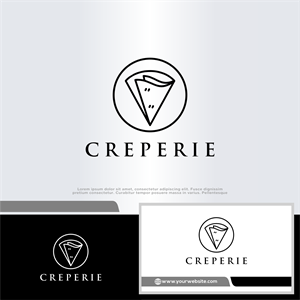 Logo Design by win it for this project | Design: #34356181