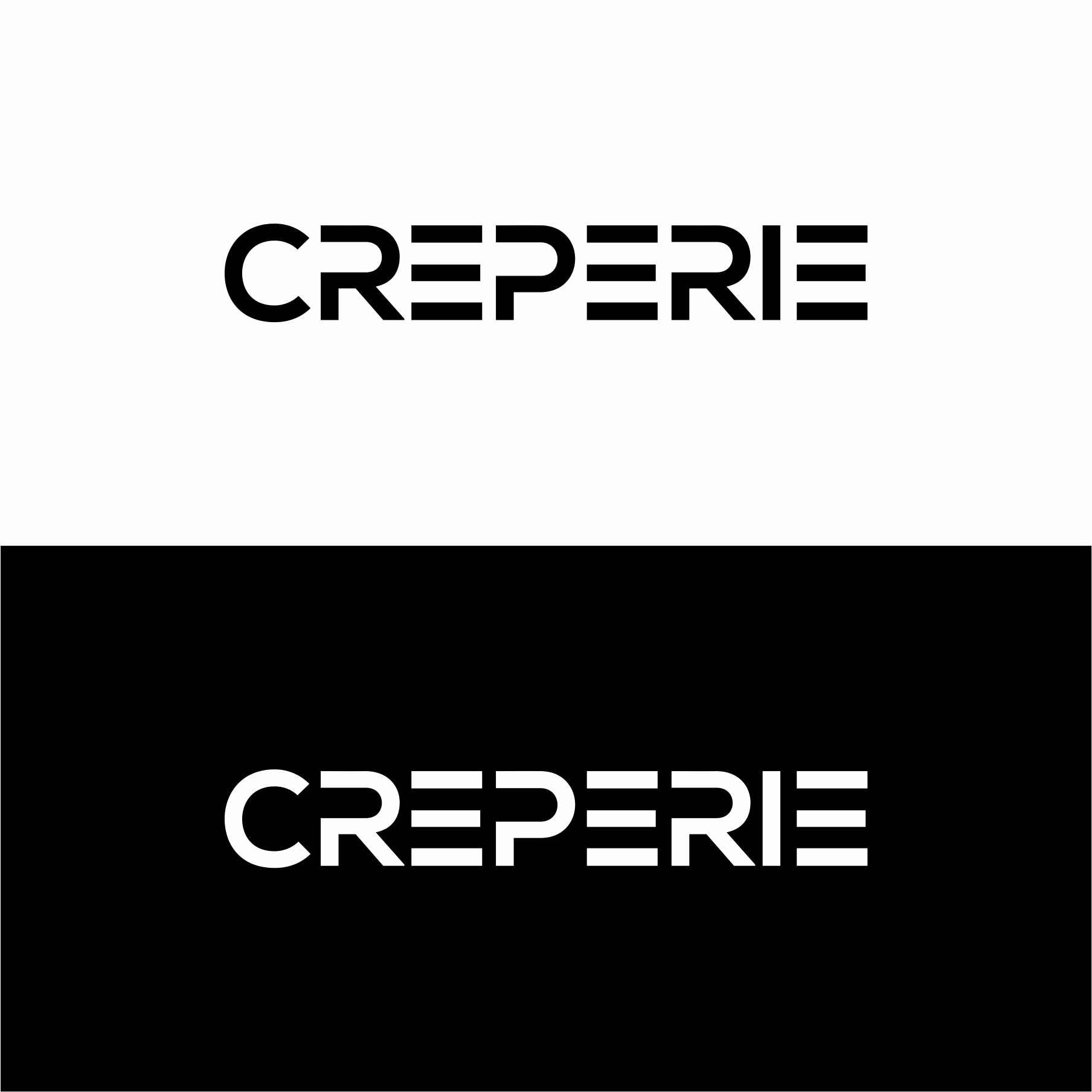 Logo Design by Argidhan for this project | Design #34356985