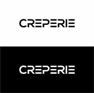 Logo Design by Argidhan for this project | Design: #34356985