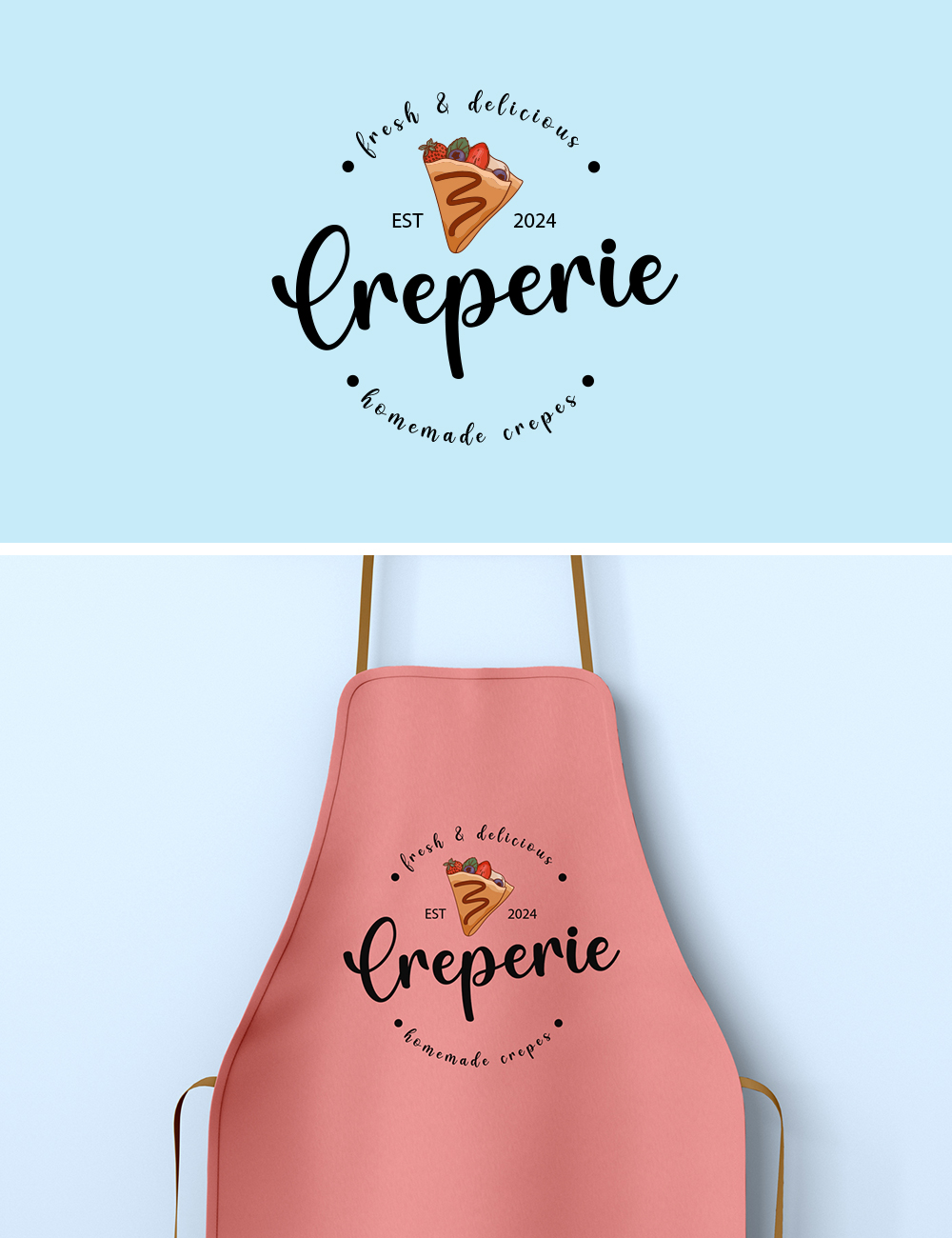 Logo Design by Maruyo for this project | Design #34366706