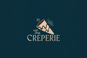 Logo Design by Olivia Marie Smith for this project | Design: #34363197