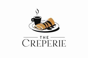 Logo Design by Olivia Marie Smith for this project | Design: #34363198