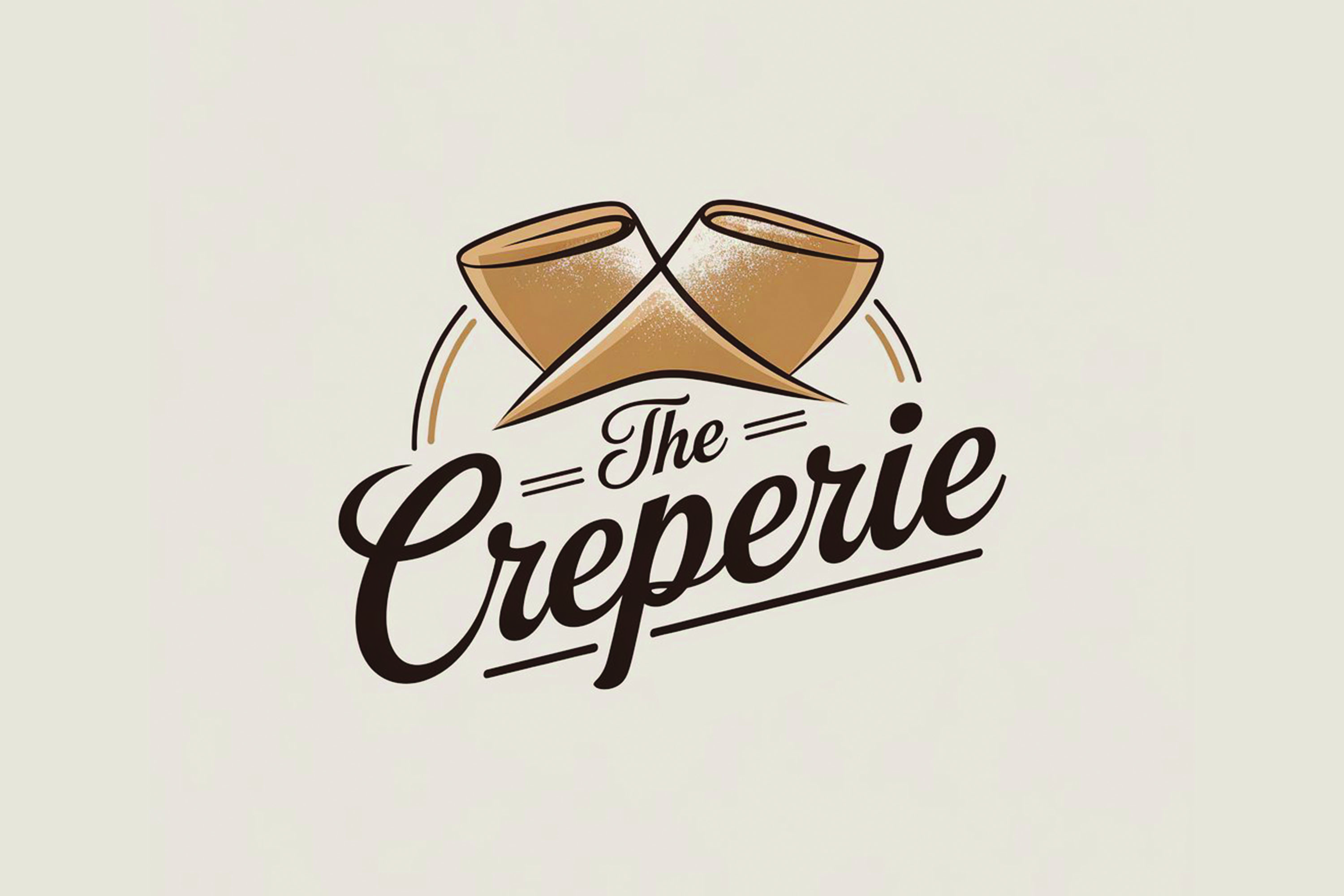 Logo-Design von Olivia Marie Smith für dieses Projekt | Design #34363199