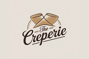 Logo Design by Olivia Marie Smith for this project | Design: #34363199