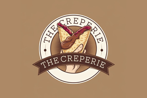 Logo Design by Olivia Marie Smith for this project | Design: #34363200