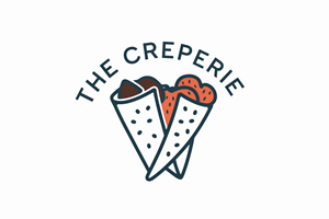 Logo Design by Olivia Marie Smith for this project | Design: #34363201