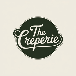 Logo Design by Olivia Marie Smith for this project | Design: #34363202