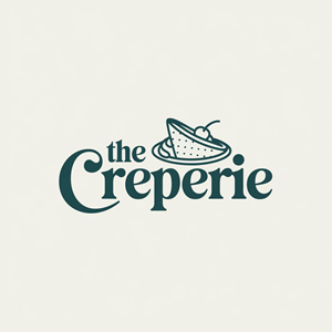 Logo Design by Olivia Marie Smith for this project | Design: #34363203