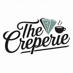 Logo Design by Olivia Marie Smith for this project | Design: #34363204