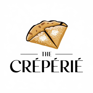 Logo Design by Olivia Marie Smith for this project | Design: #34363205
