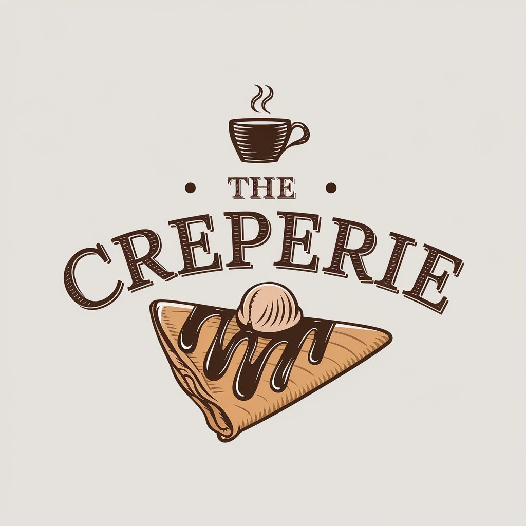 Logo Design by Olivia Marie Smith for this project | Design #34363206