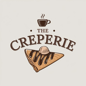 Logo Design by Olivia Marie Smith for this project | Design: #34363206