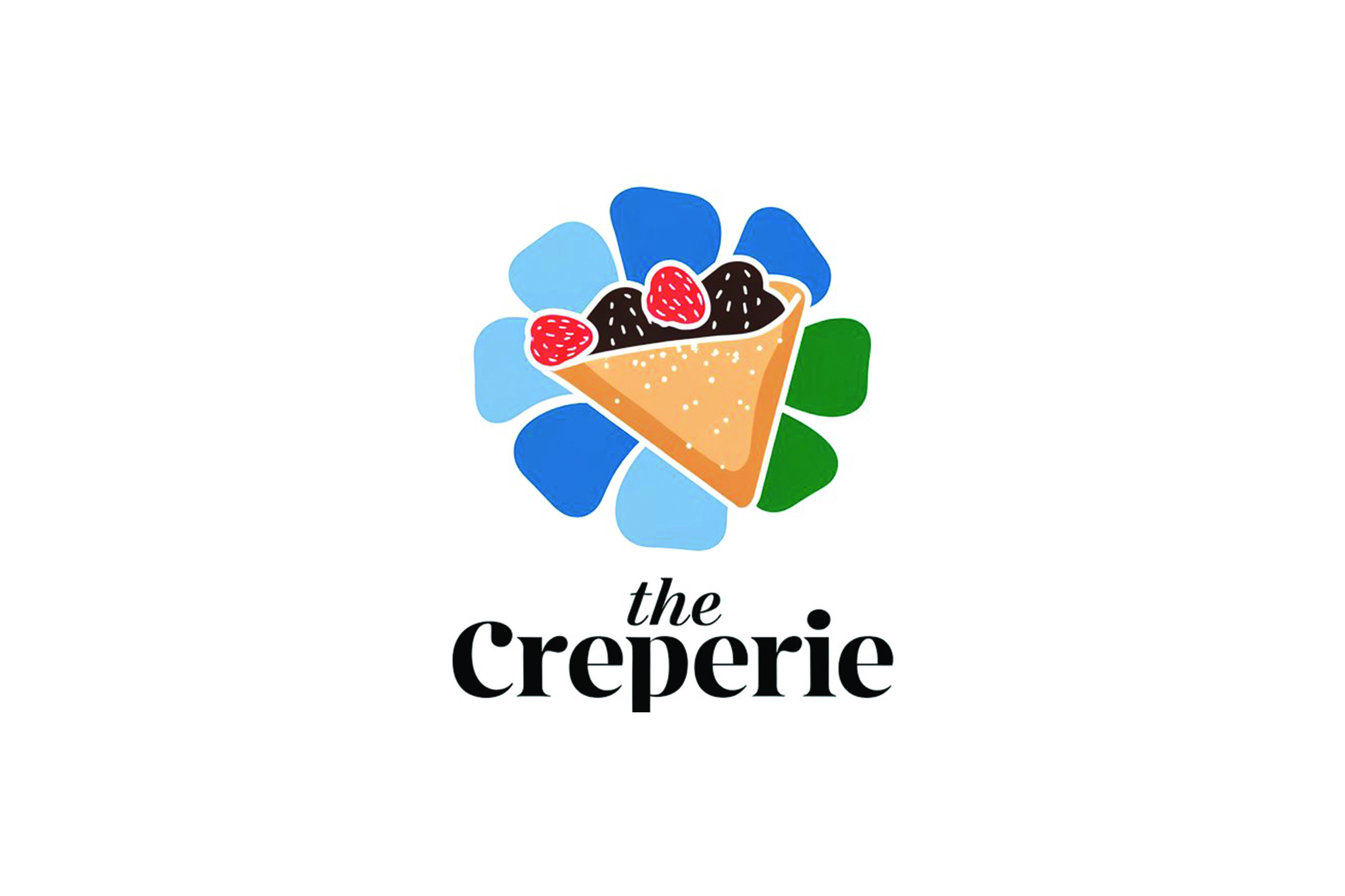 Logo Design by Olivia Marie Smith for this project | Design #34363207