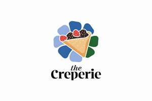 Logo Design by Olivia Marie Smith for this project | Design: #34363207