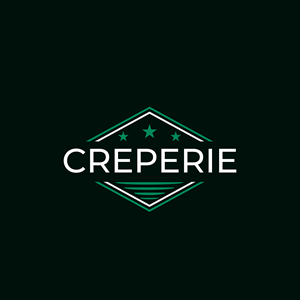 Logo Design by MasMasDesign for this project | Design: #34355917