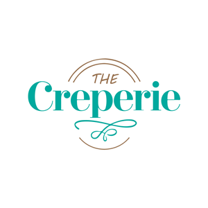 Logo Design by Rabi ven for this project | Design #34380539