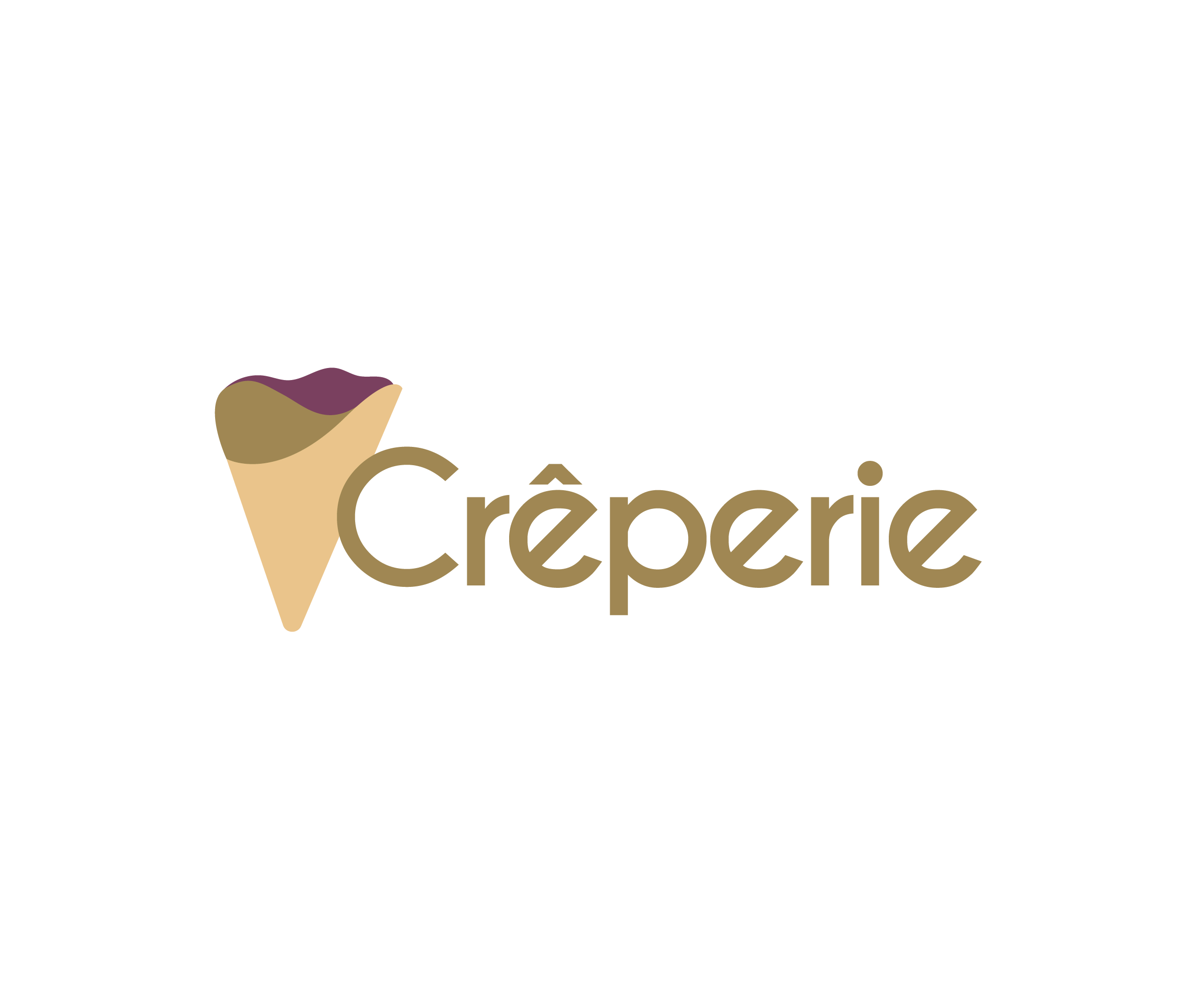 Logo-Design von 4 4 für dieses Projekt | Design #34374362