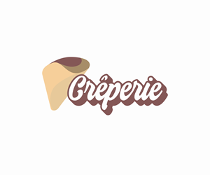 Logo Design by 4 4 for this project | Design: #34376686