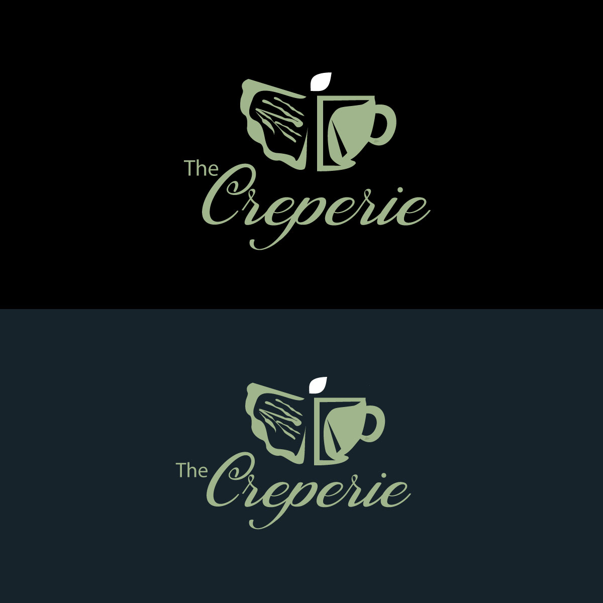 Logo Design by Dhimant Maloo for this project | Design #34367698
