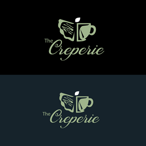 Logo Design by Dhimant Maloo for this project | Design: #34367698