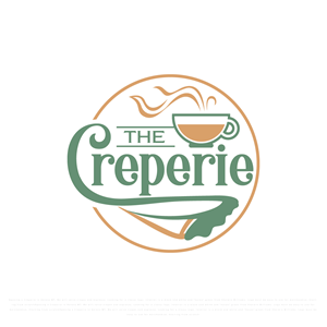 Logo Design by Dhimant Maloo for this project | Design: #34367699