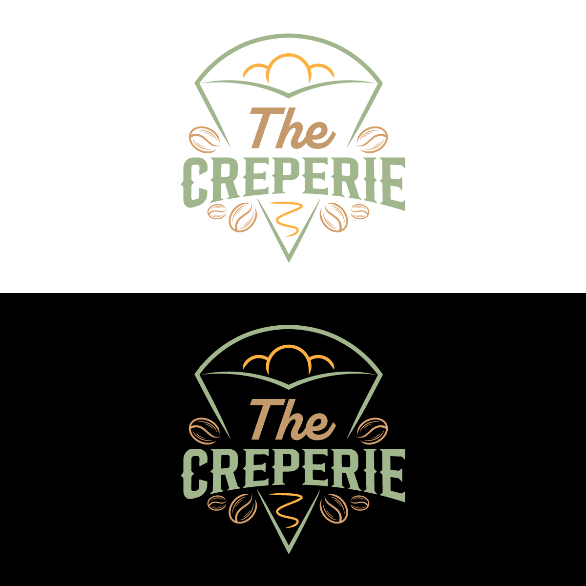 Logo Design by Dhimant Maloo for this project | Design #34367700