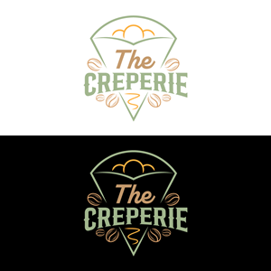 Logo Design by Dhimant Maloo for this project | Design: #34367700