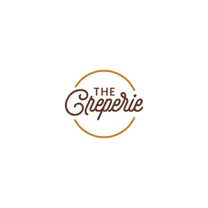 Logo Design by victipedia for this project | Design: #34370347
